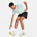 Puma M Run Velocity 5" Short