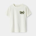 Name it Kids' T-Shirt