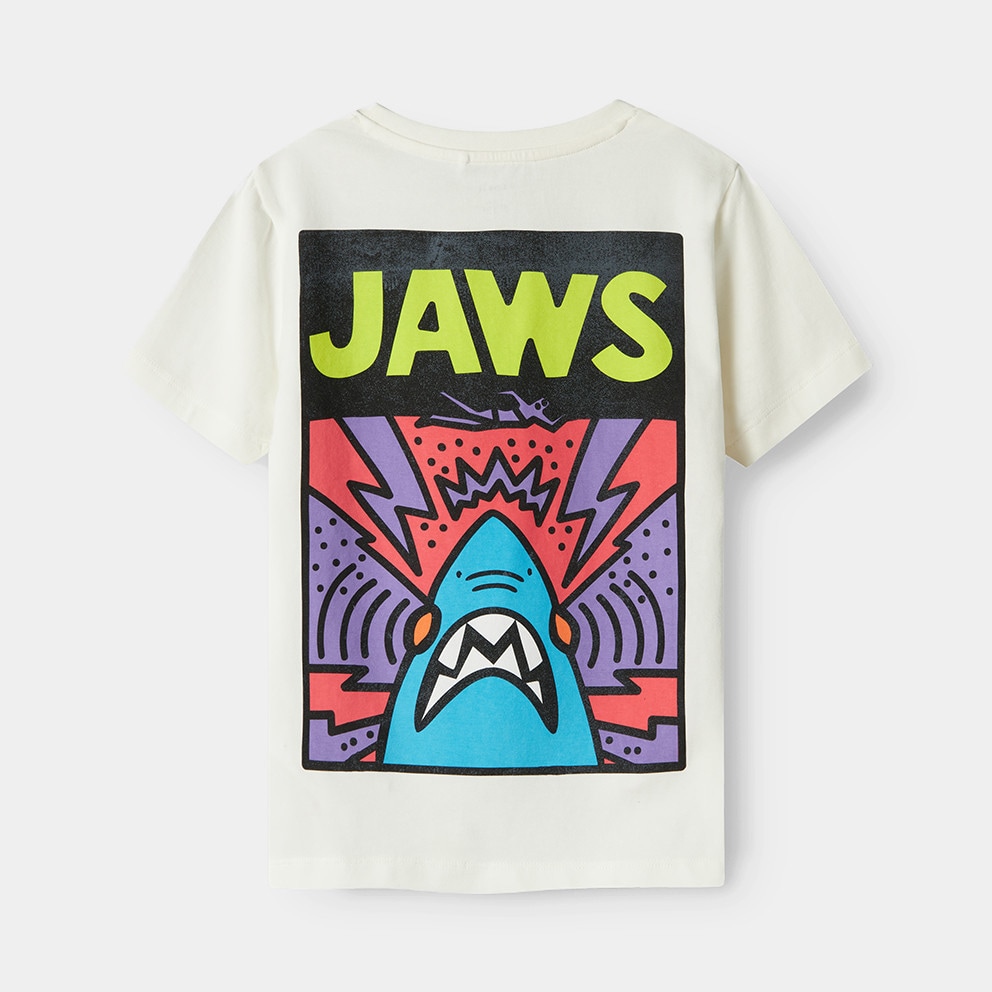 Name it Kids' T-Shirt