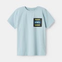 name-it-nkmmakai-jaws-nreg-ss-top-box-sky