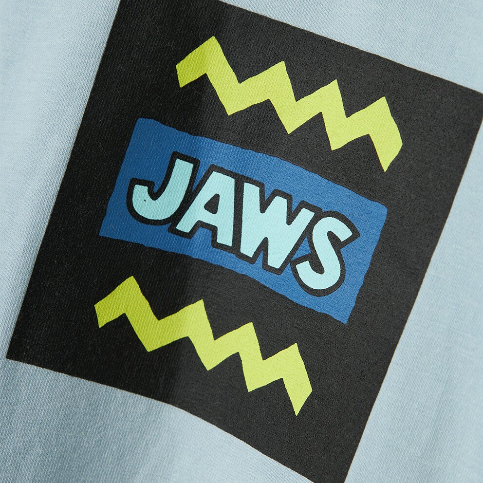 Name it Παιδικό T-Shirt