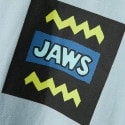 Name it Παιδικό T-Shirt