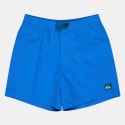 quiksilver-everyday-solid-volley-yth-14-magio-paid