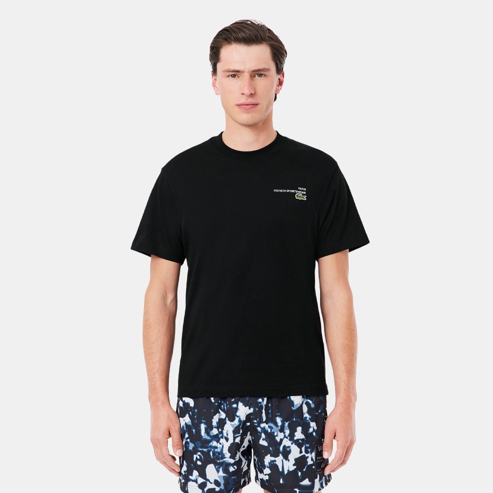 Lacoste Men's T-Shirt