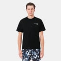 Lacoste Men's T-Shirt