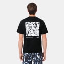 Lacoste Men's T-Shirt