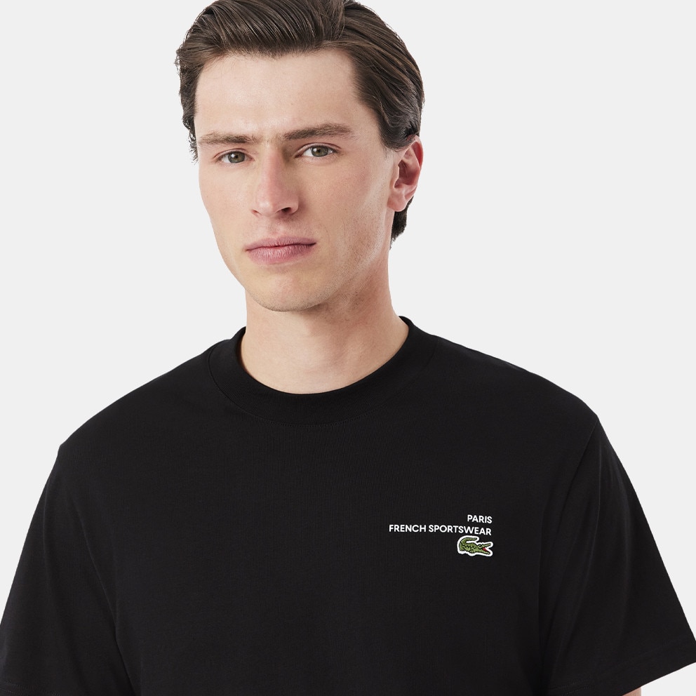 Lacoste Men's T-Shirt
