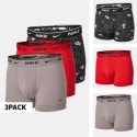Nike Trunk 3Pk