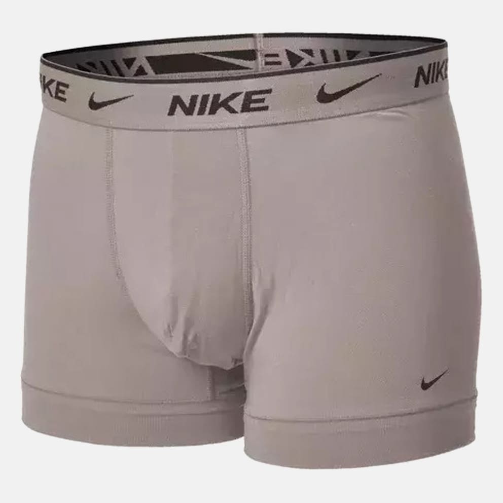 Nike Trunk 3Pk