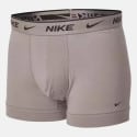 Nike Trunk 3Pk