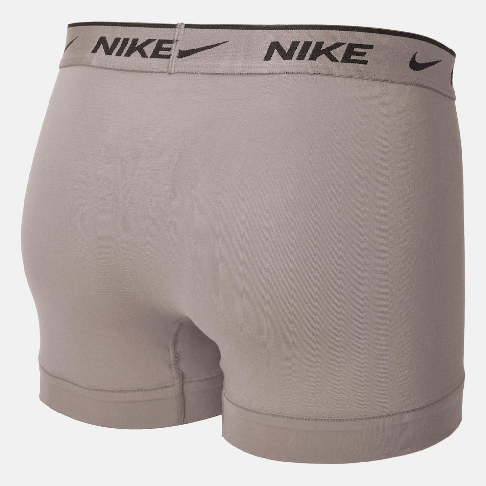 Nike Trunk 3Pk
