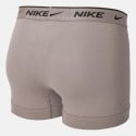 Nike Trunk 3Pk