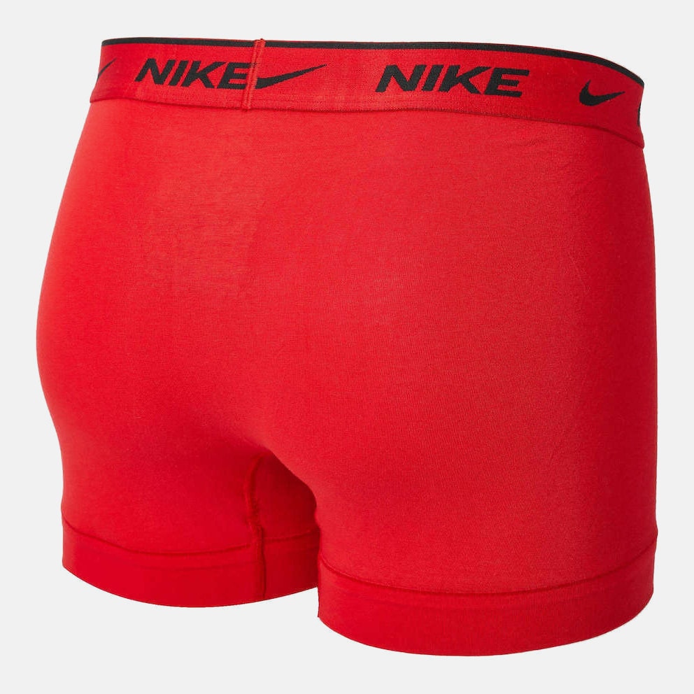 Nike Trunk 3Pk