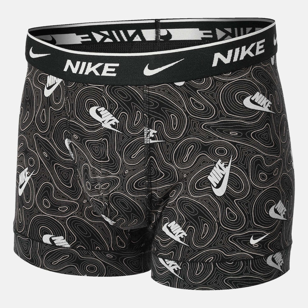 Nike Trunk 3Pk