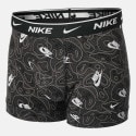 Nike Trunk 3Pk