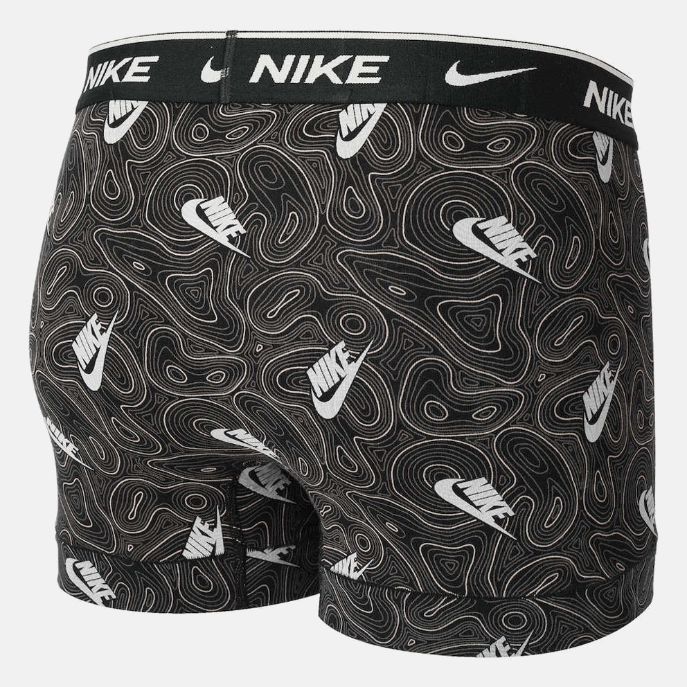 Nike Trunk 3Pk