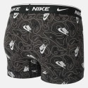 Nike Trunk 3Pk