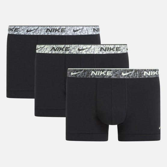 Nike Trunk 3Pk