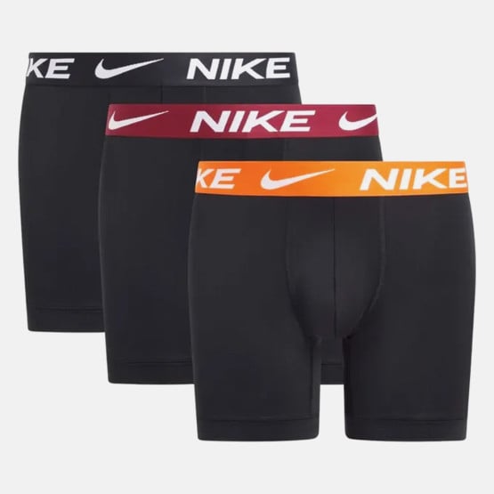 Nike Boxer Brief 3Pk