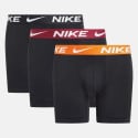 nike-boxer-brief-3pk