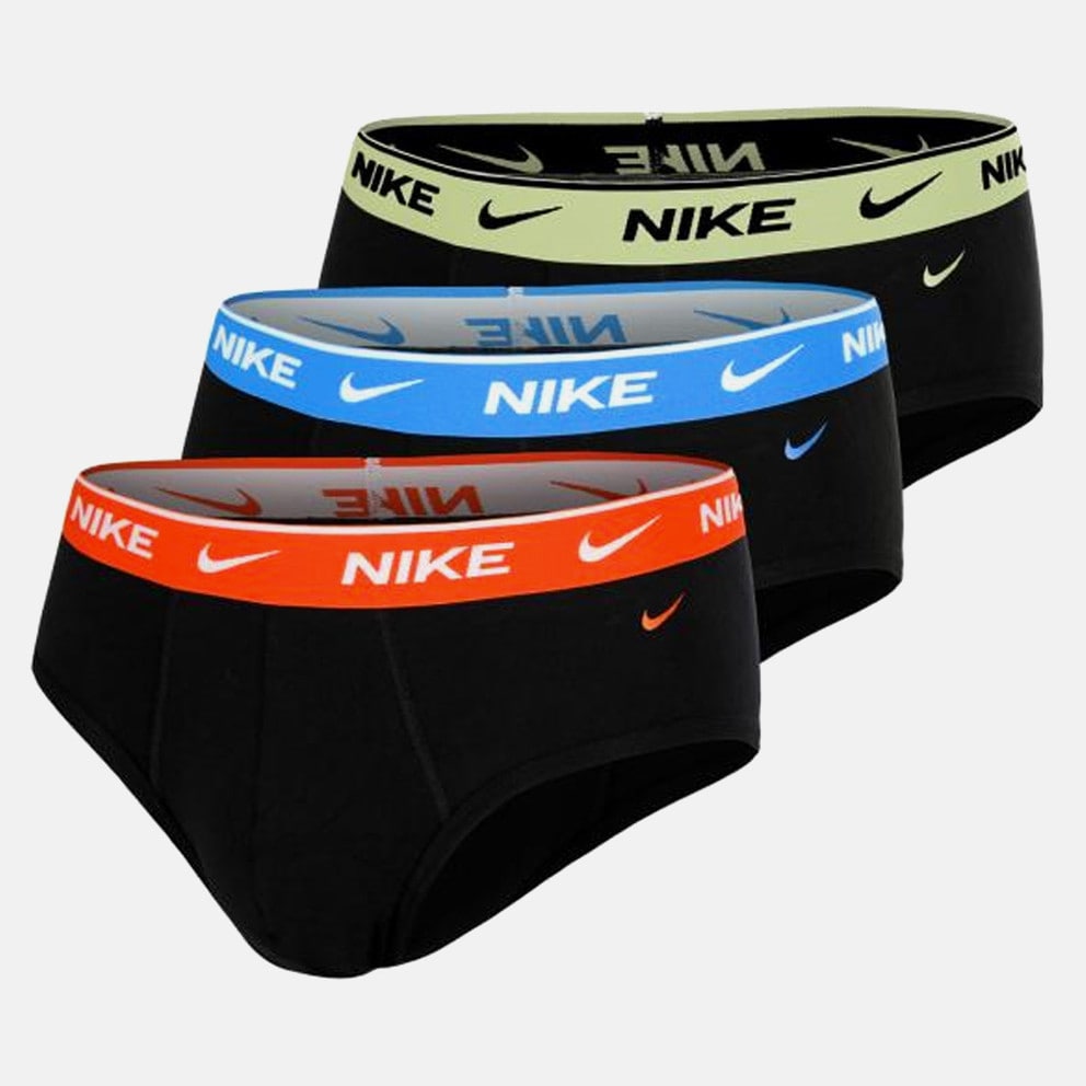 Nike Brief 3Pk