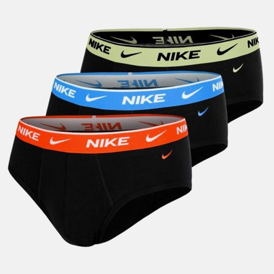 Nike Brief 3Pk