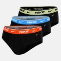 nike-brief-3pk