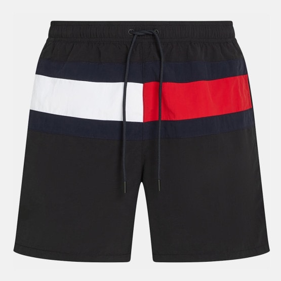 Tommy Jeans  Ανδρικό Μαγιό Σορτς