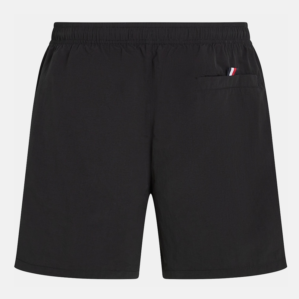 Tommy Jeans  Men's Shorts Swimwear