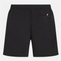Tommy Jeans  Men's Shorts Swimwear