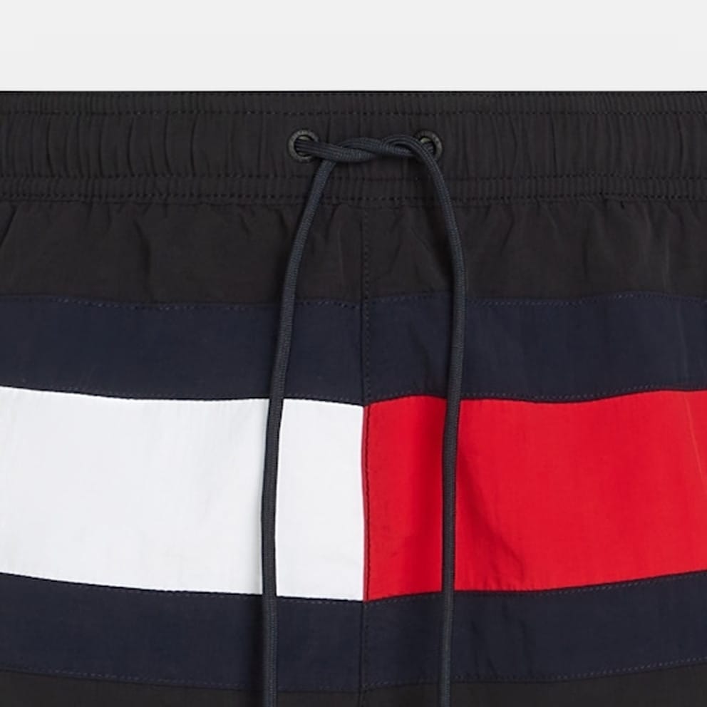 Tommy Jeans  Men's Shorts Swimwear