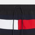 Tommy Jeans  Men's Shorts Swimwear