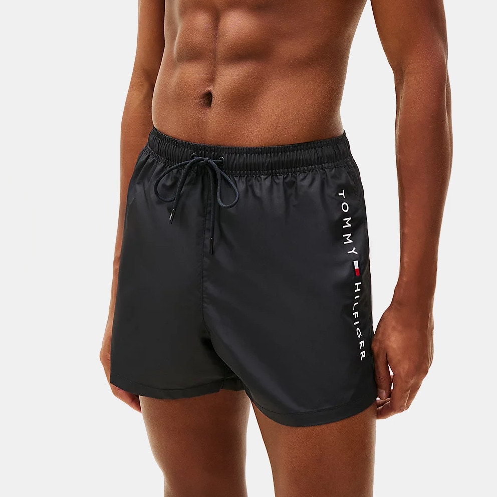 Tommy Jeans  Men's Shorts Swimwear