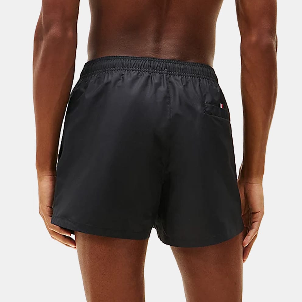 Tommy Jeans  Men's Shorts Swimwear
