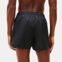 Tommy Jeans  Men's Shorts Swimwear
