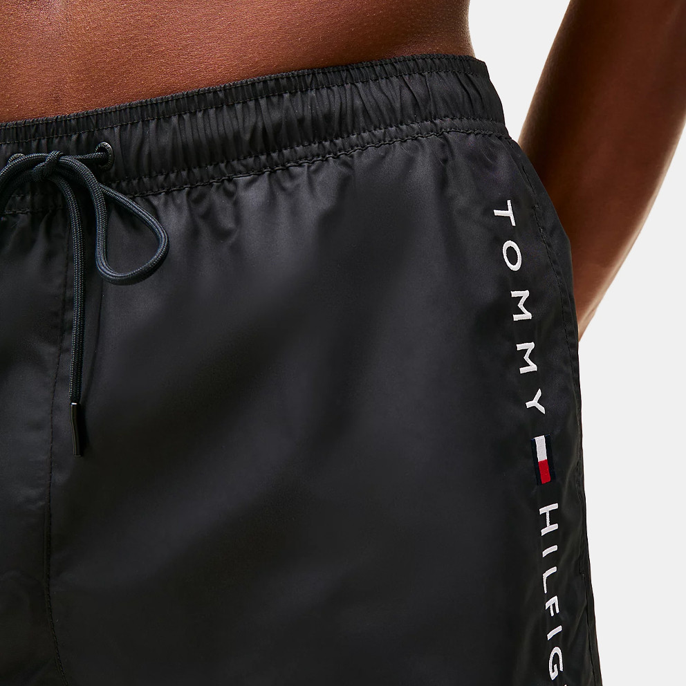 Tommy Jeans  Men's Shorts Swimwear