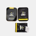 CREP Protect Wipes 6 Pack