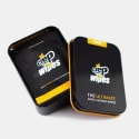 CREP Protect Wipes 6 Pack
