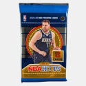 Panini NBA Hoops Basketball 2024-25 Retail Box