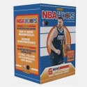 Panini NBA Hoops Basketball 2024-25 Κουτί Δώρο
