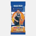Panini NBA Hoops Basketball 2024-25 Fat Pack Box