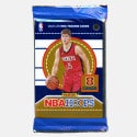 Panini NBA Hoops Basketball 2024-25 Hobby Box