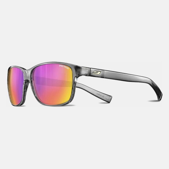 Julbo Powell