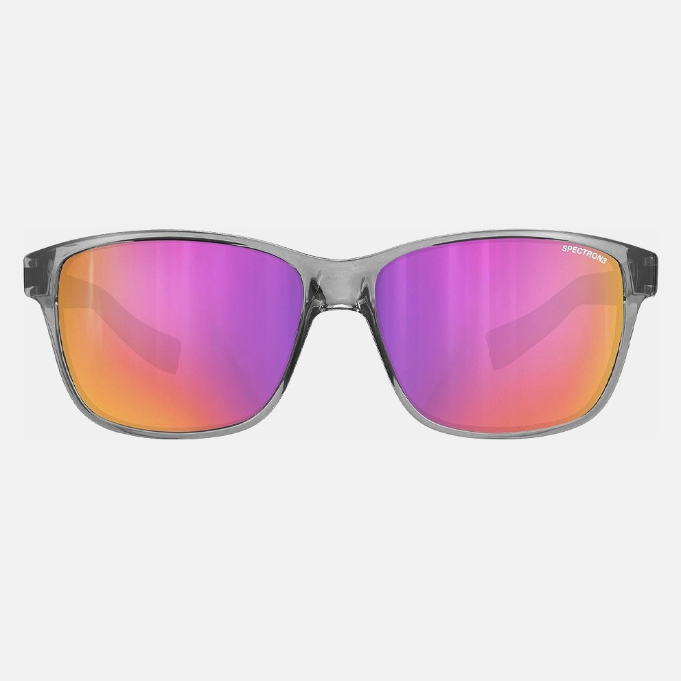 Julbo Powell