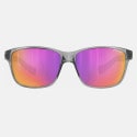 Julbo Powell