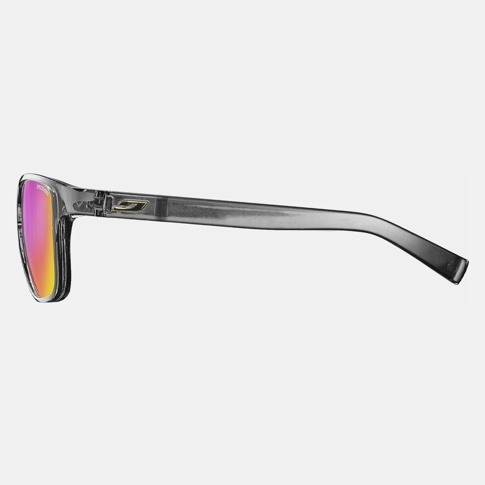 Julbo Powell
