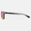 Julbo Powell