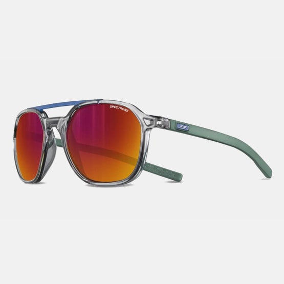 Julbo Slack