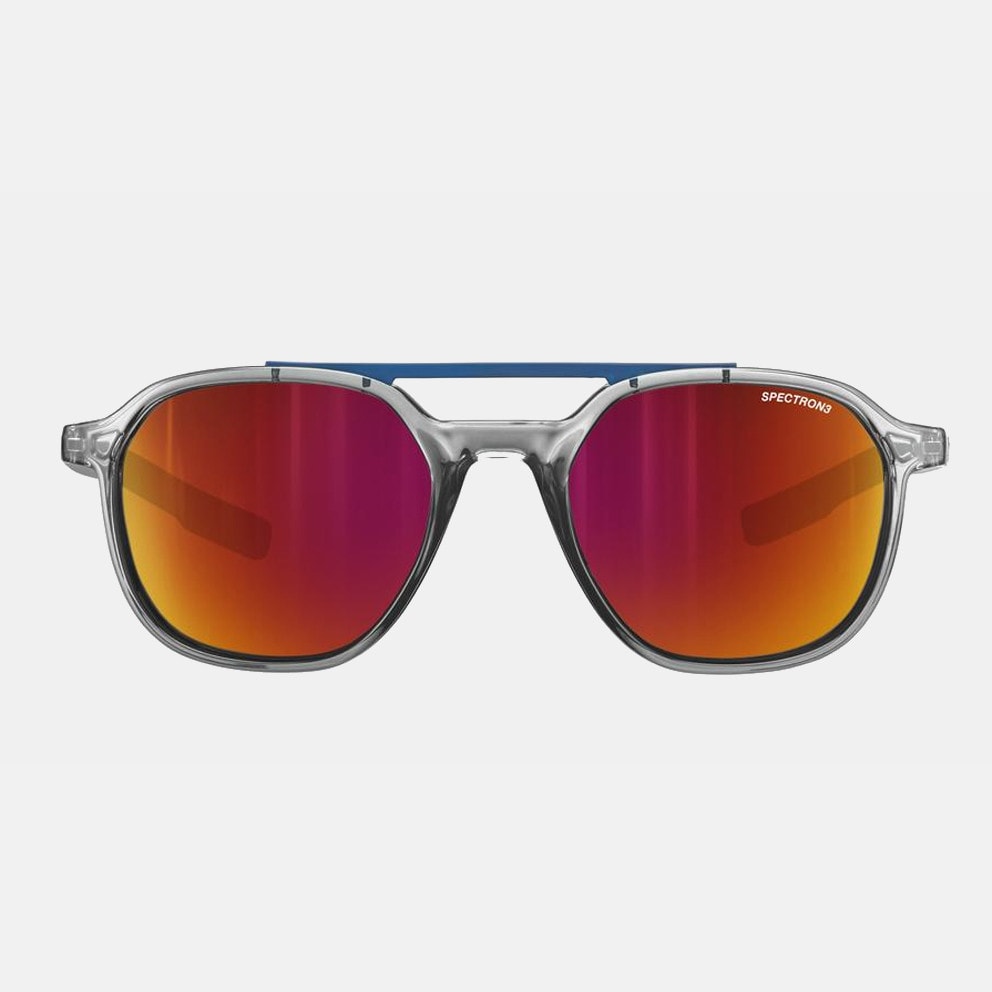 Julbo Slack