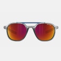 Julbo Slack